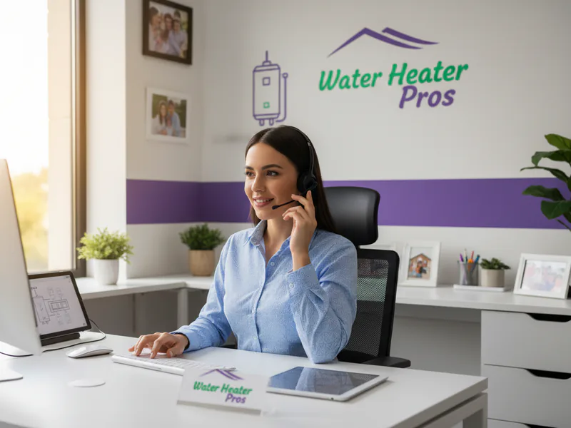 Water Heater Repair  in East Wenatchee  FAQ
